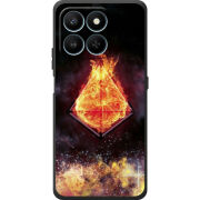 Чохол BoxFace Honor 400 Smart 
