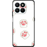 Чохол BoxFace Honor 400 Smart 