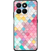 Чохол BoxFace Honor 400 Smart 