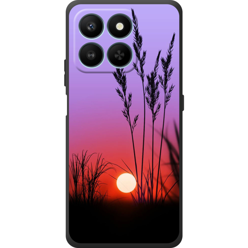 Чохол BoxFace Honor 400 Smart 