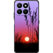 Чохол BoxFace Honor 400 Smart 