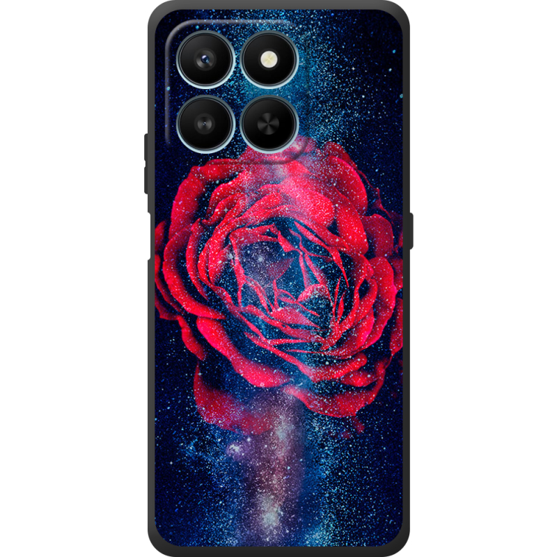 Чохол BoxFace Honor 400 Smart 