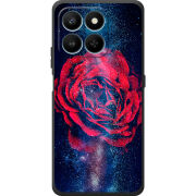 Чохол BoxFace Honor 400 Smart 