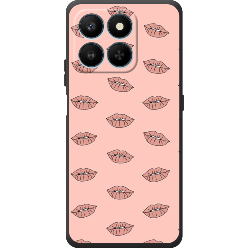 Чохол BoxFace Honor 400 Smart 