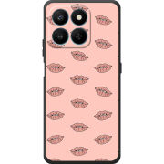 Чохол BoxFace Honor 400 Smart 
