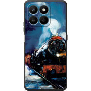 Чохол BoxFace Honor 400 Smart 