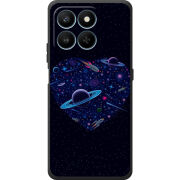 Чохол BoxFace Honor 400 Smart 