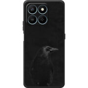 Чохол BoxFace Honor 400 Smart 