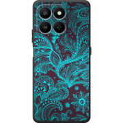 Чохол BoxFace Honor 400 Smart 