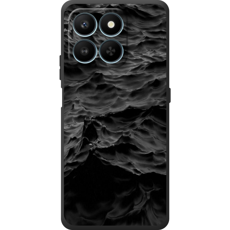 Чохол BoxFace Honor 400 Smart 