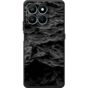 Чохол BoxFace Honor 400 Smart 