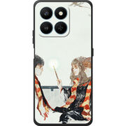 Чохол BoxFace Honor 400 Smart 