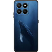 Чохол BoxFace Honor 400 Smart 