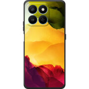 Чохол BoxFace Honor 400 Smart 