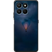 Чохол BoxFace Honor 400 Smart 