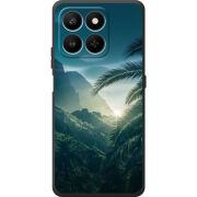 Чохол BoxFace Honor 400 Smart 