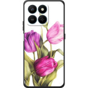 Чохол BoxFace Honor 400 Smart 