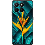 Чохол BoxFace Honor 400 Smart 