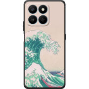 Чохол BoxFace Honor 400 Smart 