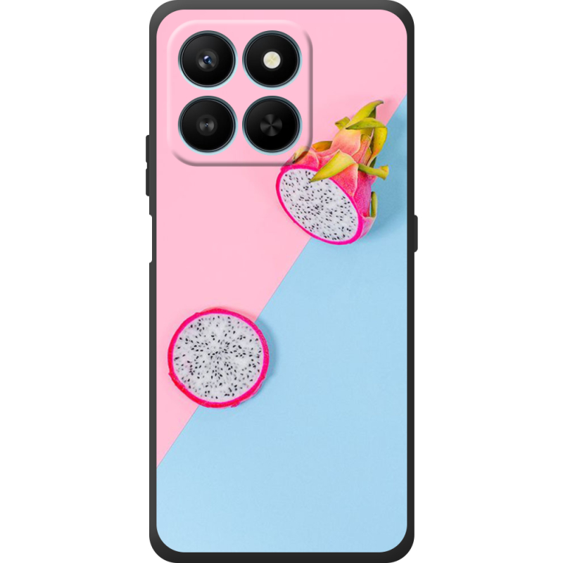 Чохол BoxFace Honor 400 Smart 