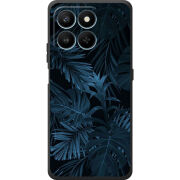Чохол BoxFace Honor 400 Smart 