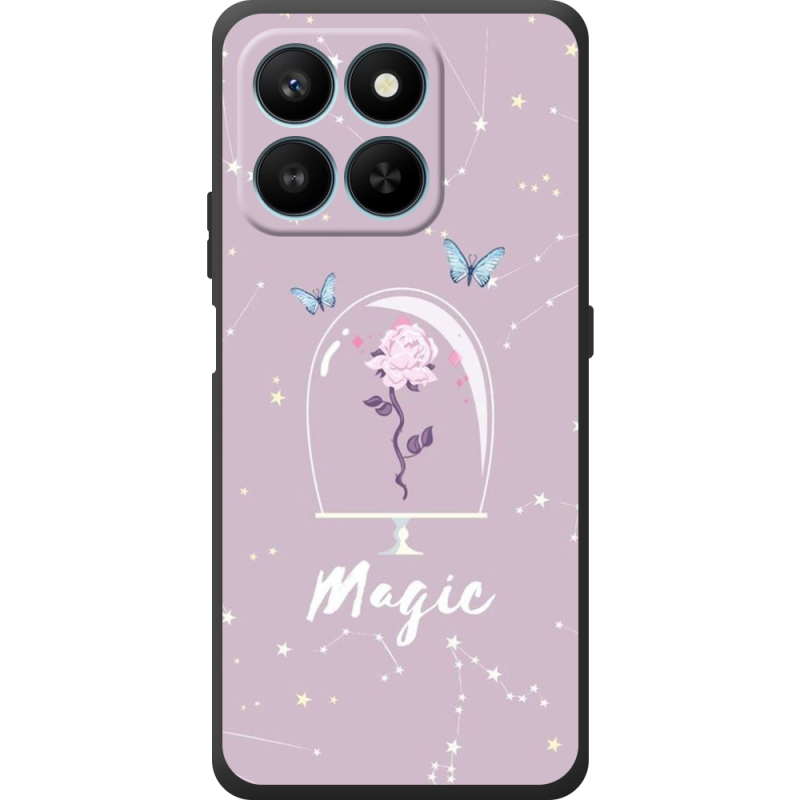 Чохол BoxFace Honor 400 Smart 