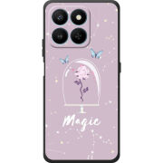 Чохол BoxFace Honor 400 Smart 