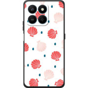 Чохол BoxFace Honor 400 Smart 