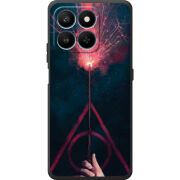 Чохол BoxFace Honor 400 Smart 