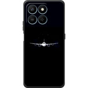 Чохол BoxFace Honor 400 Smart 