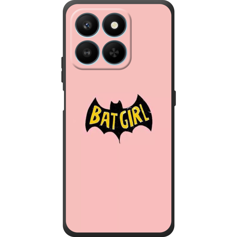 Чохол BoxFace Honor 400 Smart 