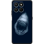 Чохол BoxFace Honor 400 Smart 