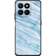 Чохол BoxFace Honor 400 Smart 