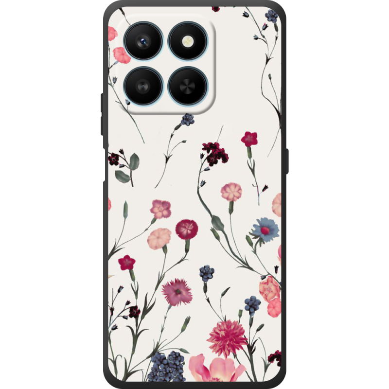 Чохол BoxFace Honor 400 Smart 