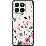Чохол BoxFace Honor 400 Smart 