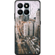 Чохол BoxFace Honor 400 Smart 