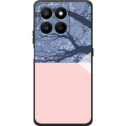 Чохол BoxFace Honor 400 Smart 