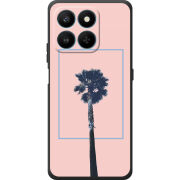 Чохол BoxFace Honor 400 Smart 