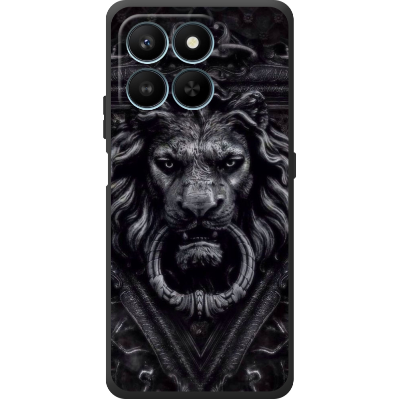 Чохол BoxFace Honor 400 Smart 