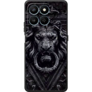 Чохол BoxFace Honor 400 Smart 