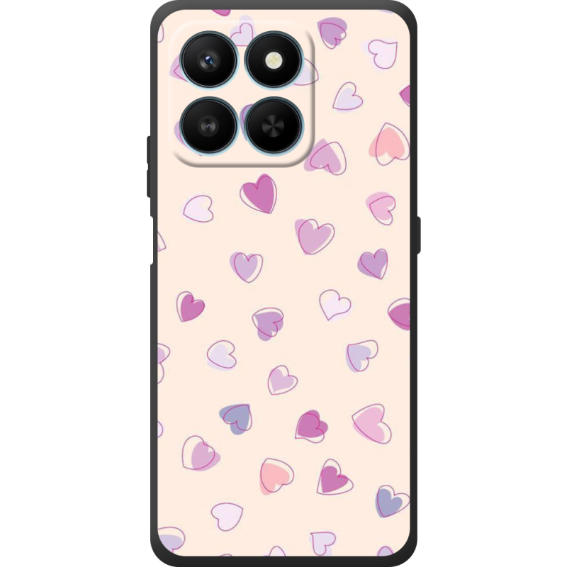 Чохол BoxFace Honor 400 Smart 