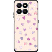 Чохол BoxFace Honor 400 Smart 
