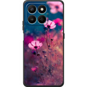 Чохол BoxFace Honor 400 Smart 