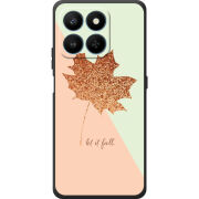Чохол BoxFace Honor 400 Smart 