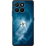 Чохол BoxFace Honor 400 Smart 