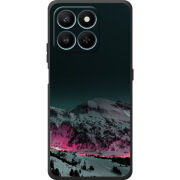 Чохол BoxFace Honor 400 Smart 