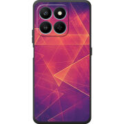 Чохол BoxFace Honor 400 Smart 