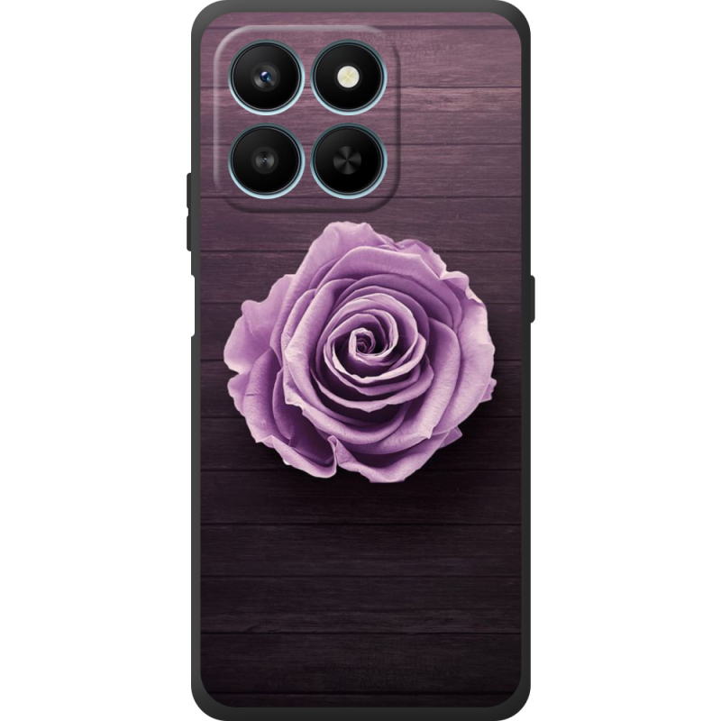 Чохол BoxFace Honor 400 Smart 