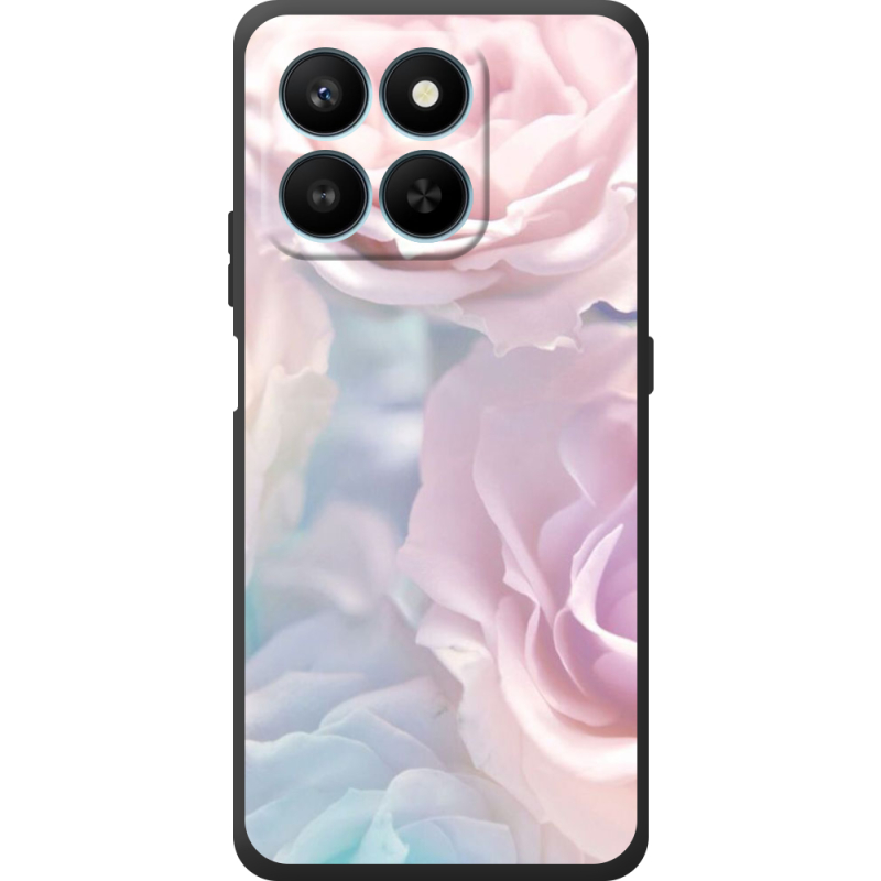 Чохол BoxFace Honor 400 Smart 