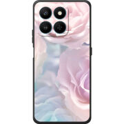 Чохол BoxFace Honor 400 Smart 